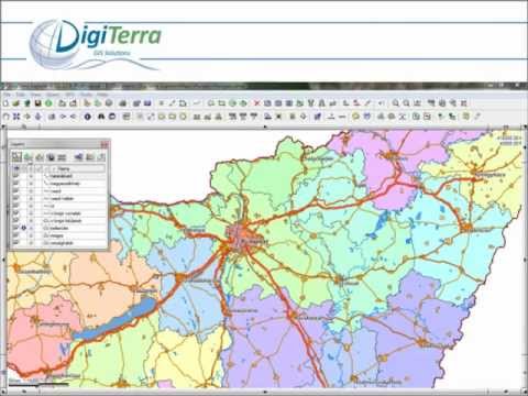 how to open dmp file