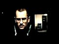 Half-Life Movie Teaser Trailer