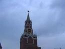 ?????? - Moscow ?????? - Moscow