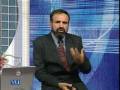 Lecture 06
  Change Management