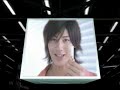 JIN\ JIN\