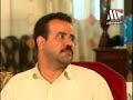 الحلقة الاولى من برنامج 