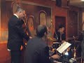 www.bandofthegiants.com.au

nick southcott - keyboards, jono brown - bass, cameron reid - drums,  carrie lakin -vocals