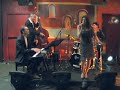 www.bandofthegiants.com.au

nick southcott - keyboards, jono brown - bass, cameron reid - drums,  carrie lakin -vocals