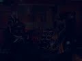 www.bandofthegiants.com.au

nick southcott - keyboards, jono brown - bass, cameron reid - drums,  carrie lakin -vocals