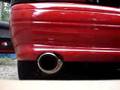 Rx7 RB True Duals (Fluttering)