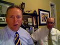 Is There Anything Else I Can Do For You? - Sales Training