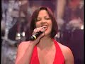 nikos aliagas and friends concert eu environnment