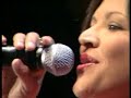 nikos aliagas and friends concert eu environnment