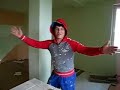 cei mai tari dj romani