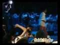 منير صغير السن جيرولاند 2005.wmv