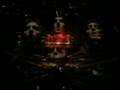 Queen + Axl Roses + Elthon John Bohemian Rhapsody