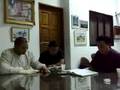 videos de Mohamed Ali Farag