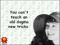 Creative Quotations from Dorothy Parker for Aug 22 Creative Quotations from Dorothy Parker for Aug 22