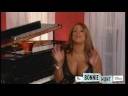 FULL VERSION: Bonnie Hunt & Niecy Nash parody \"Real Housewives of Atlanta\" on The Bonnie Hunt Show