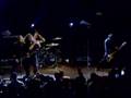 Danko Jones with John Garcia - Invisible