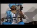 punjab de lok saaz