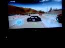 Need For Speed Undercover: The 2 Best Cars.