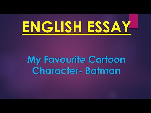 Essay on my favourite icon – At&t business wireless plans Essay on my favourite icon – At&t business wireless plans