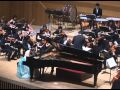 ピアノコンチェルトVol.2～ベートーヴェン