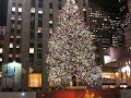 Rock center 12-15-09.AVI