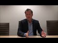 Crossing the Bridge to Your New Home - Bridge Financing Canada