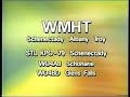 WMHT Sign-Off 1999