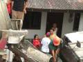 videos de Iklan Rumah , Jual Rumah , Beli Rumah , Sewa Rumah