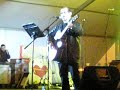 miquel del roig  cassà de la selva 