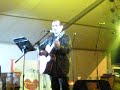 miquel del roig  cassà de la selva 