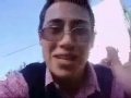 videos de conociendo al miedo2.wmv