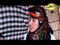lorestan music
