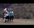 lorestan music