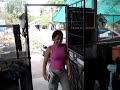 Thai Home