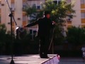 video de RODY SOUSA CANTANTE ANIMADOR, Cantantes de Sevilla