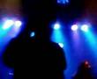 clip video X-Vision Blow on Ashes