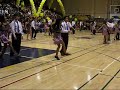 MHS Trojan Olympics 2008 Freshmen c/o 2011 MHS Trojan Olympics 2008 Freshmen c/o 2011