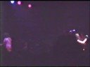 the slammin watusis live @ the fillmore s.f. let it out the slammin watusis live @ the fillmore s.f. let it out