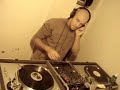 mix 9 part 1