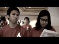 Free Burma, Free Singapore