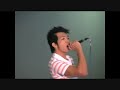 STI CLUSTER 2008 at SM taytay. STI ORCA. This side up BAND champ