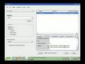 Open Suse Multimedia Pack 2008