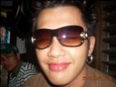 i love you so much hon forever and ever and ever mwahhhhh