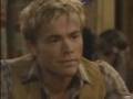 OLTL Rex and Gigi (Balsco) 8-4-08 Scenes