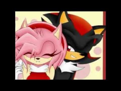 horses grand national