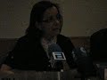 Terminoloxía d'Internet y d'interfaces pa programes informáticos en Llingua Asturiana
