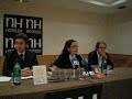 Terminoloxía d'Internet y d'interfaces pa programes informáticos en Llingua Asturiana