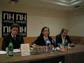 Terminoloxía d'Internet y d'interfaces pa programes informáticos en Llingua Asturiana