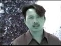 Kuv Haiv Hmoob