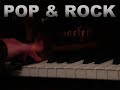 Michael Lindauer Barpiano.wmv Michael Lindauer Barpiano.wmv